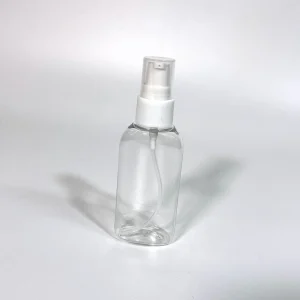 Přidejte do saunového setu - Další lahvička 50 ml