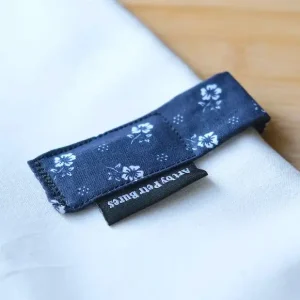 Přidejte do saunového setu - Další magnetická visačka